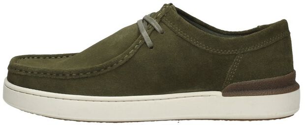 Court Lite Wally - large
