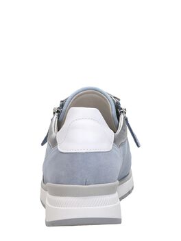 Sneaker low