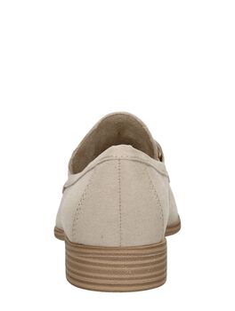 Mocassin