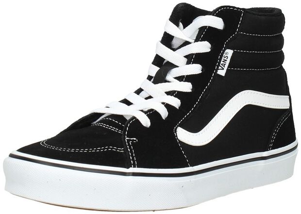Filmore Hi - large