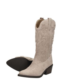 Cowboystiefel