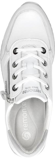 Schnürschuhe low - large