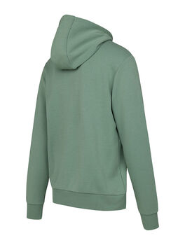 Joaquim Hoodie
