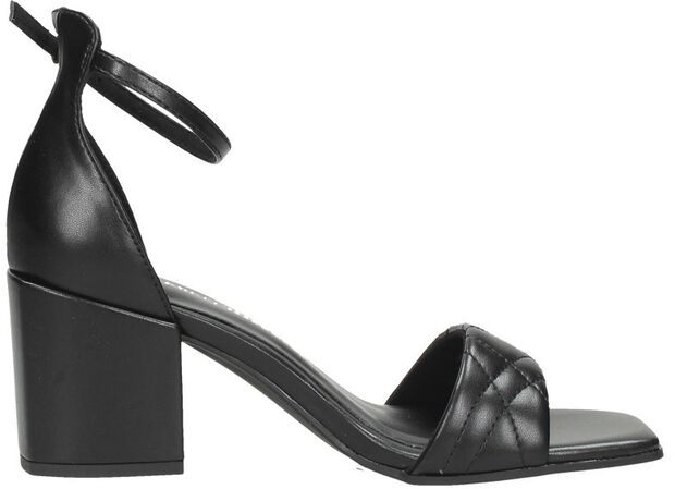 Business Schuhe - large