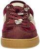 Sneakers Laag - small