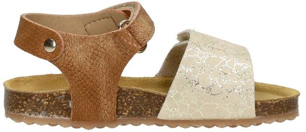 Sandalen - large