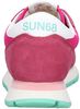Ally Solid Nylon - small