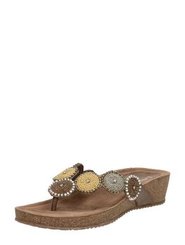 Flip-Flops