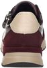 Sneaker low - small