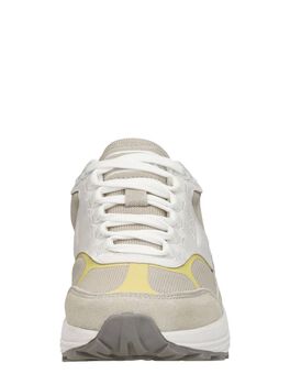 R1300 STU W