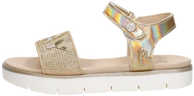 Sandal 5 - large