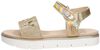 Sandal 5 - small