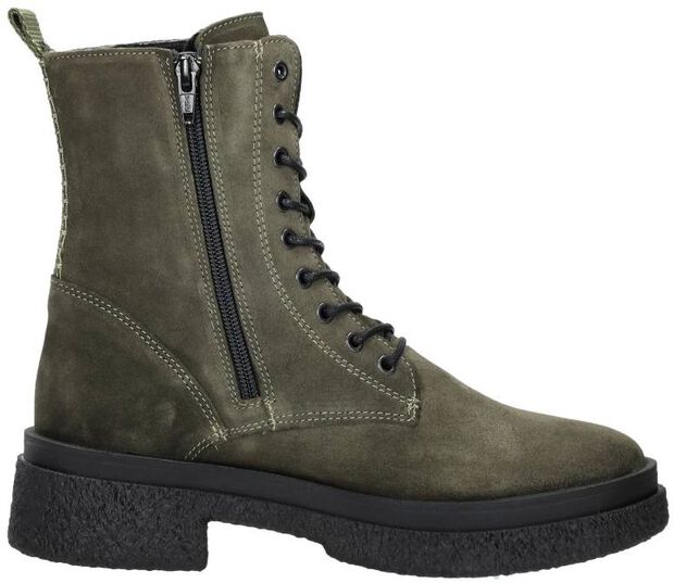 Schnürstiefel - large