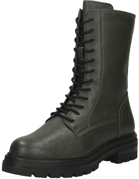 Schnürstiefel - large