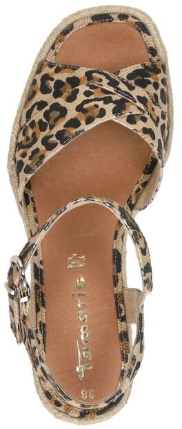 Sandalen - large