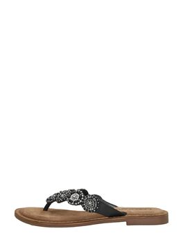 Flip-Flops