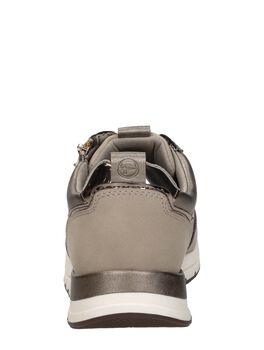 Sneakers Laag