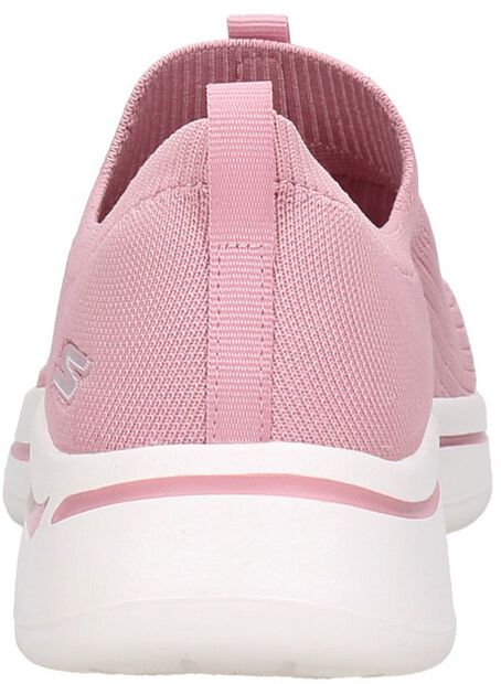Skechers Go Walk Arch Fit - Iconic - large