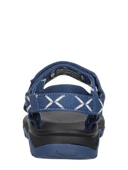 Hurricane XLT JR