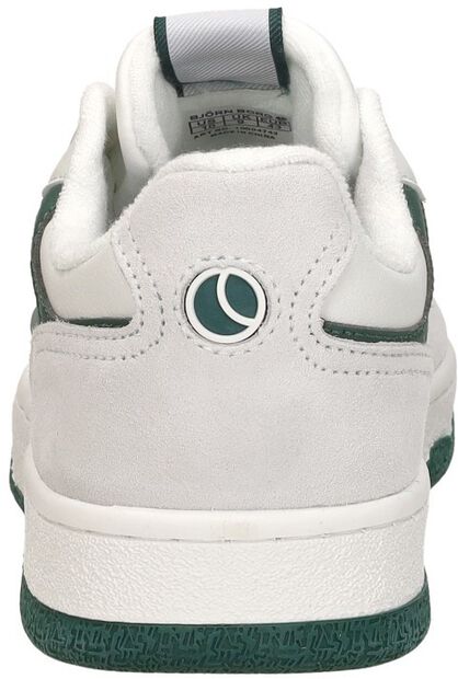T3100 LOW - large