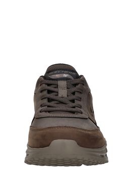Slip-Ins: Arch Fit Orvan