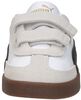 Puma Club II Era V Inf - small