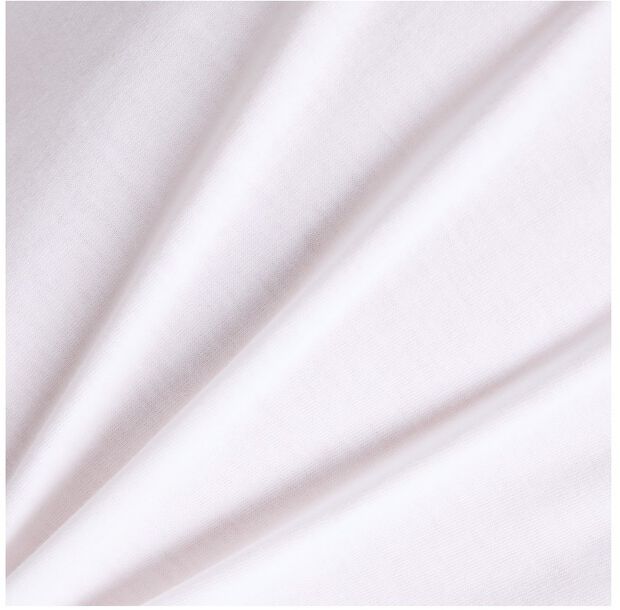 Anglar Logo T-shirt - large