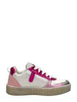 Sneaker low