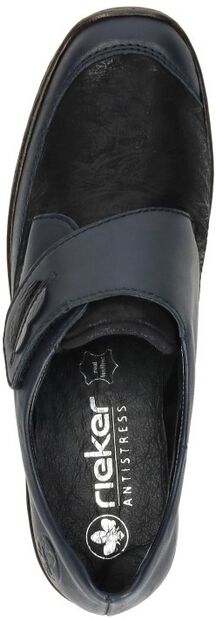 Klettschuhe - large