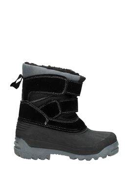 Snowboots