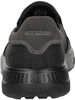 Move Slip-On - small
