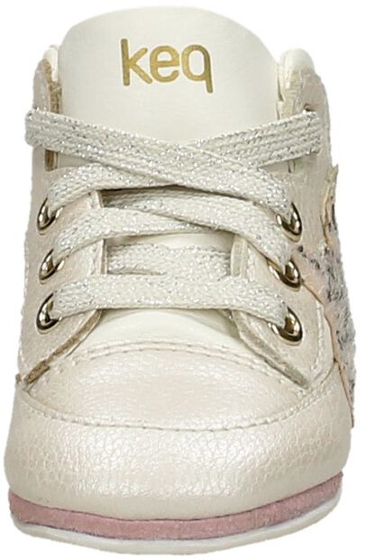 Babyschuhe - large
