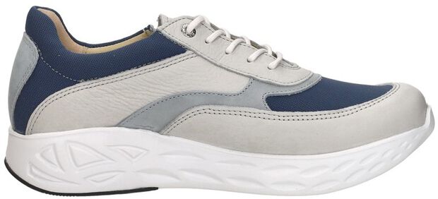 Vitality S2F - large