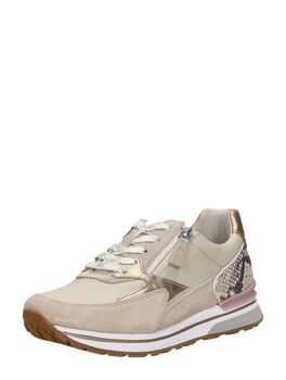 Sneaker low