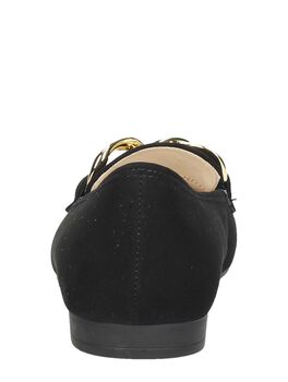 Mocassin