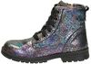 Schnürstiefel - small
