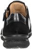 Rap Shoe - small