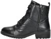 Schnürstiefel - small