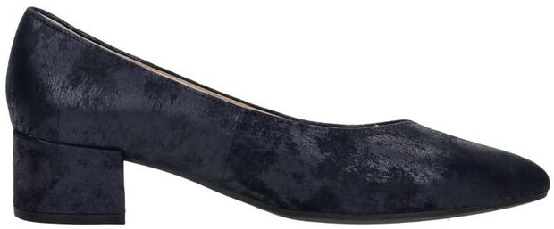 Pumps - large