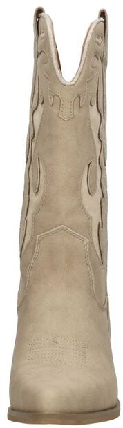 Wadenstiefel - large