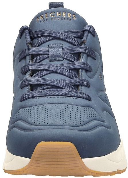 Tres-Air Uno - large