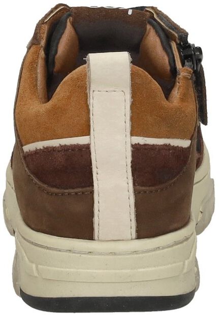 Schnürschuhe low - large