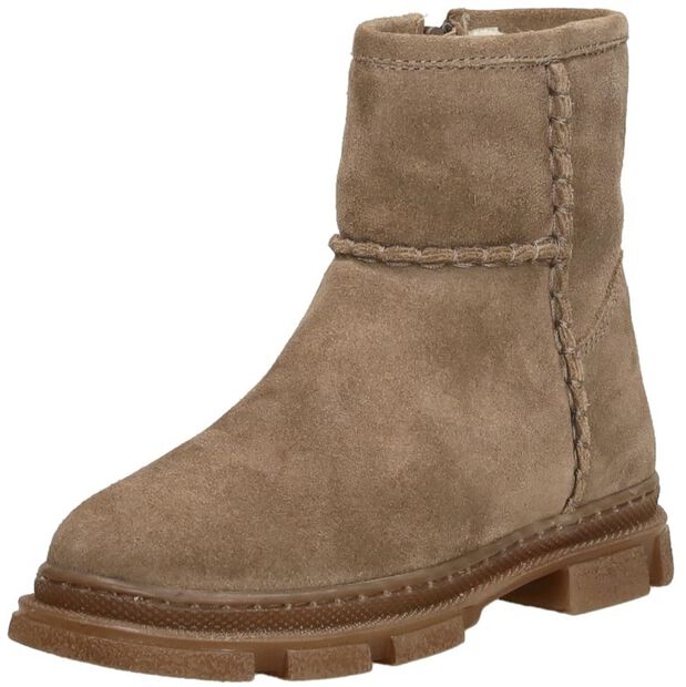 Stiefeletten - large