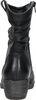 Stiefeletten - small