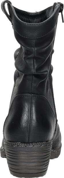 Stiefeletten - large