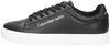 Classic Cupsole Lace Up Lth - small