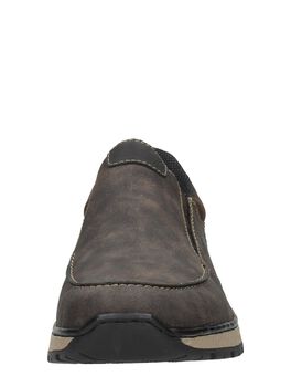 Boarding-Schuhe für Männer