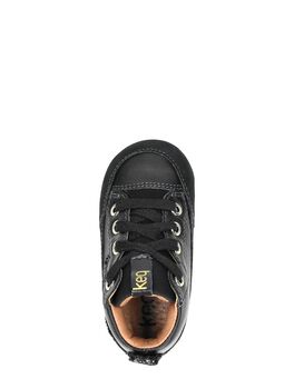 Babyschuhe