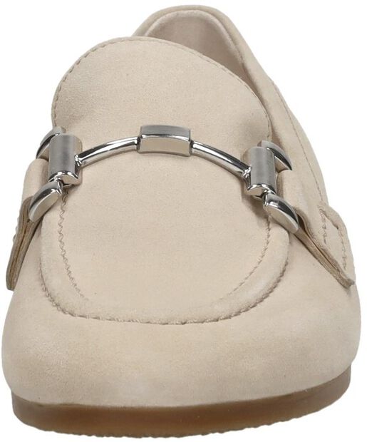 Mocassin - large
