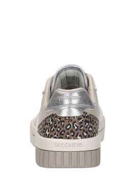 Jade - Lustrous Luxury